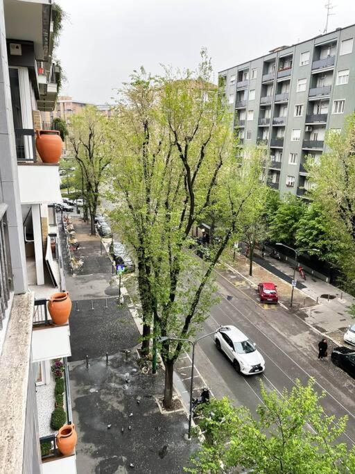 Life Milan